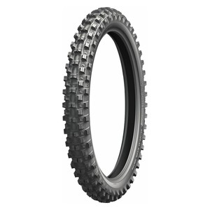 Michelin Starcross 5 Medium Front